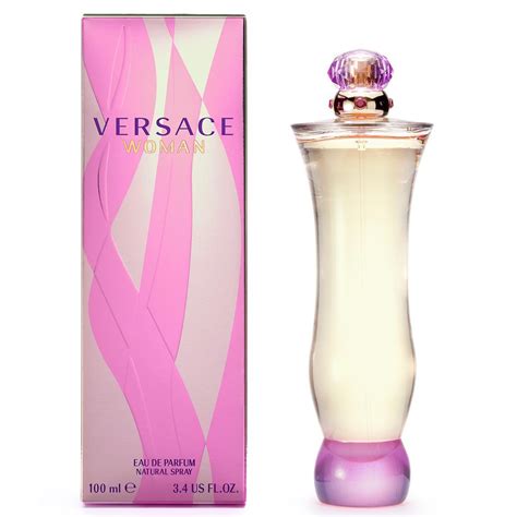 versace perfume new 2015|newest Versace perfume for women.